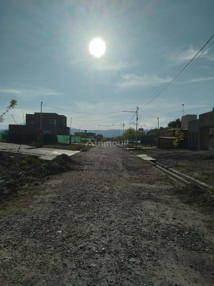 Lote en Venta en Maipu, Mendoza