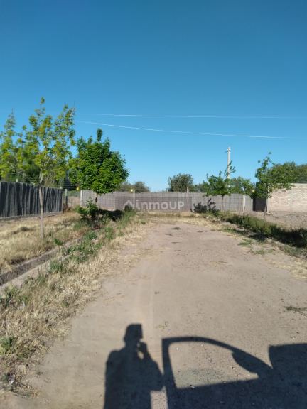 Lote en Venta en Maipu, Mendoza