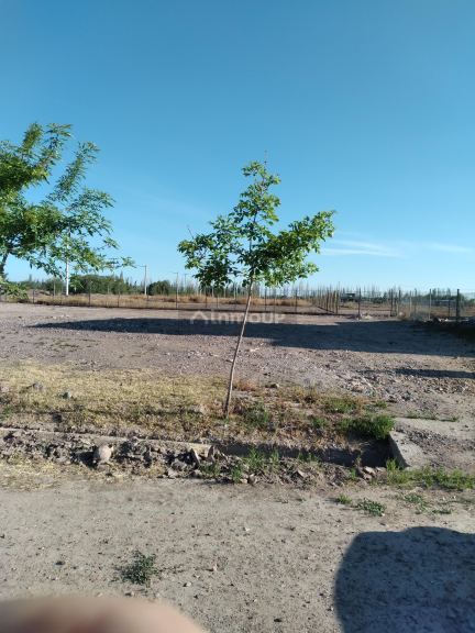 Lote en Venta en Maipu, Mendoza