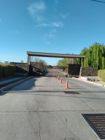 Lote en Venta en Maipu, Mendoza