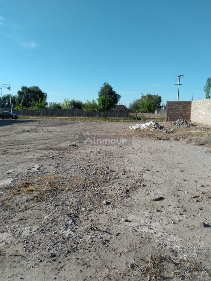 Lote en Venta en Maipu, Mendoza