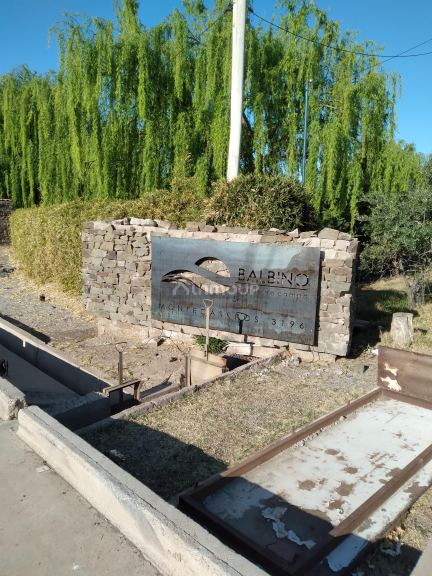 Lote en Venta en Maipu, Mendoza