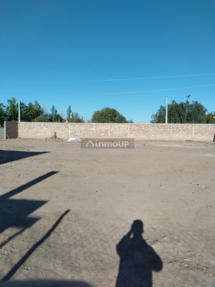Lote en Venta en Maipu, Mendoza