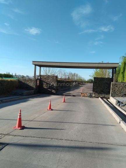 Lote en Venta en Maipu, Mendoza