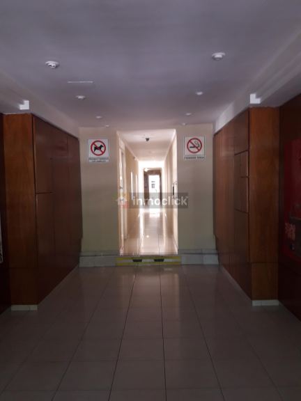 Departamento en Venta en Godoy Cruz, Mendoza