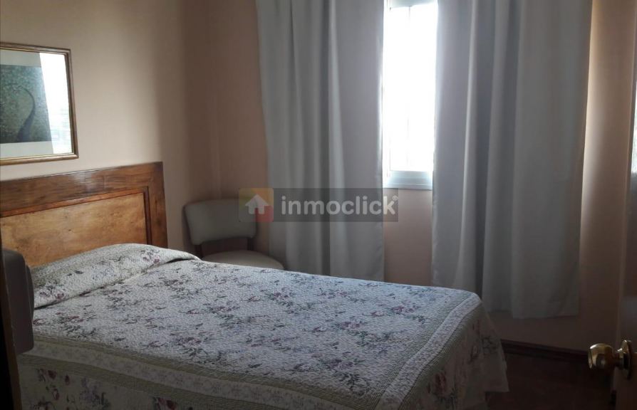 Departamento en Venta en Godoy Cruz, Mendoza
