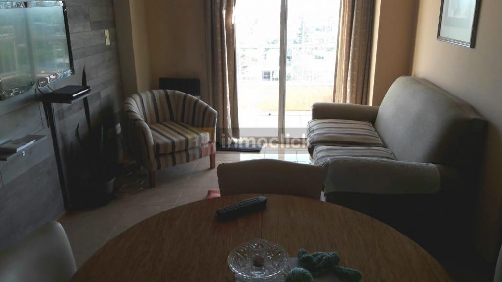 Departamento en Venta en Godoy Cruz, Mendoza
