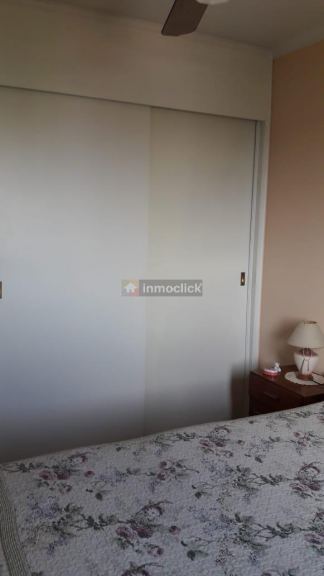 Departamento en Venta en Godoy Cruz, Mendoza