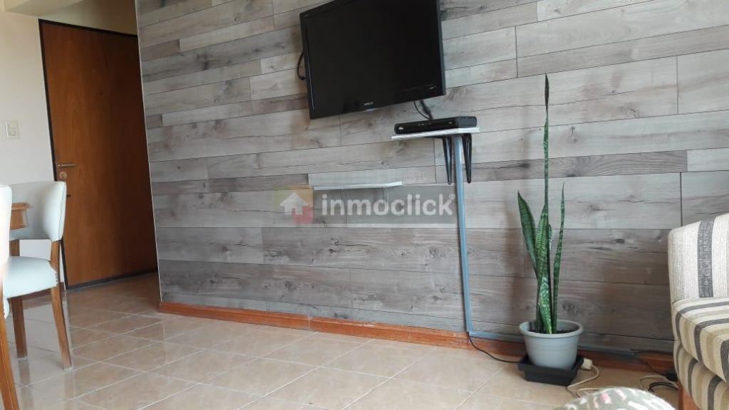 Departamento en Venta en Godoy Cruz, Mendoza