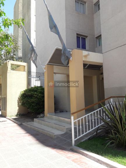 Departamento en Venta en Godoy Cruz, Mendoza