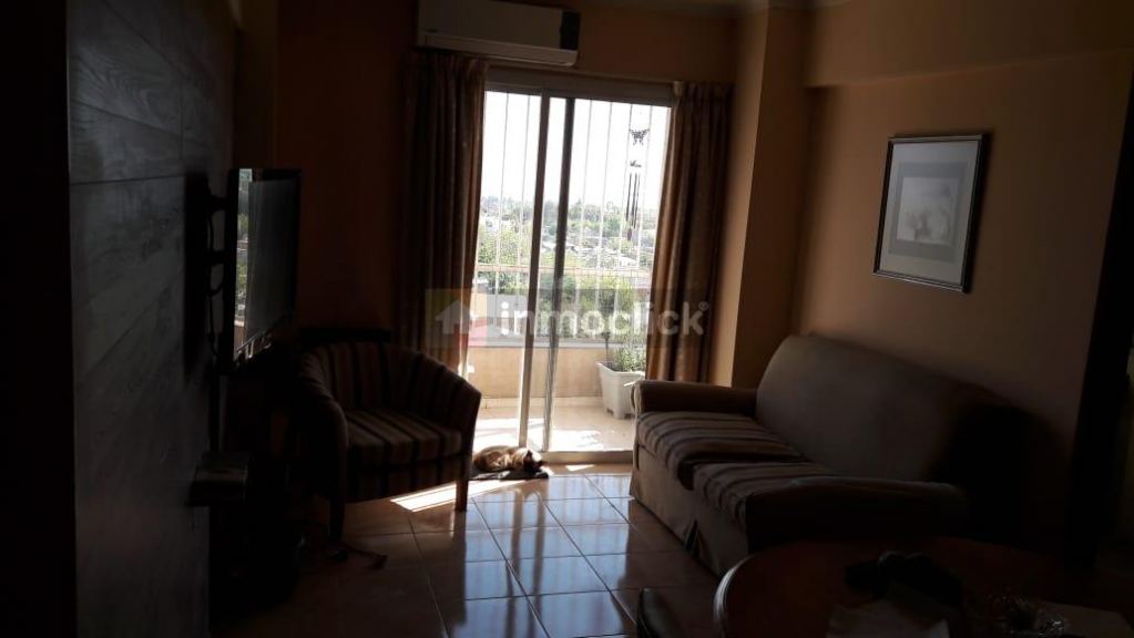Departamento en Venta en Godoy Cruz, Mendoza
