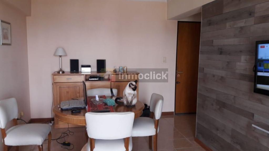 Departamento en Venta en Godoy Cruz, Mendoza