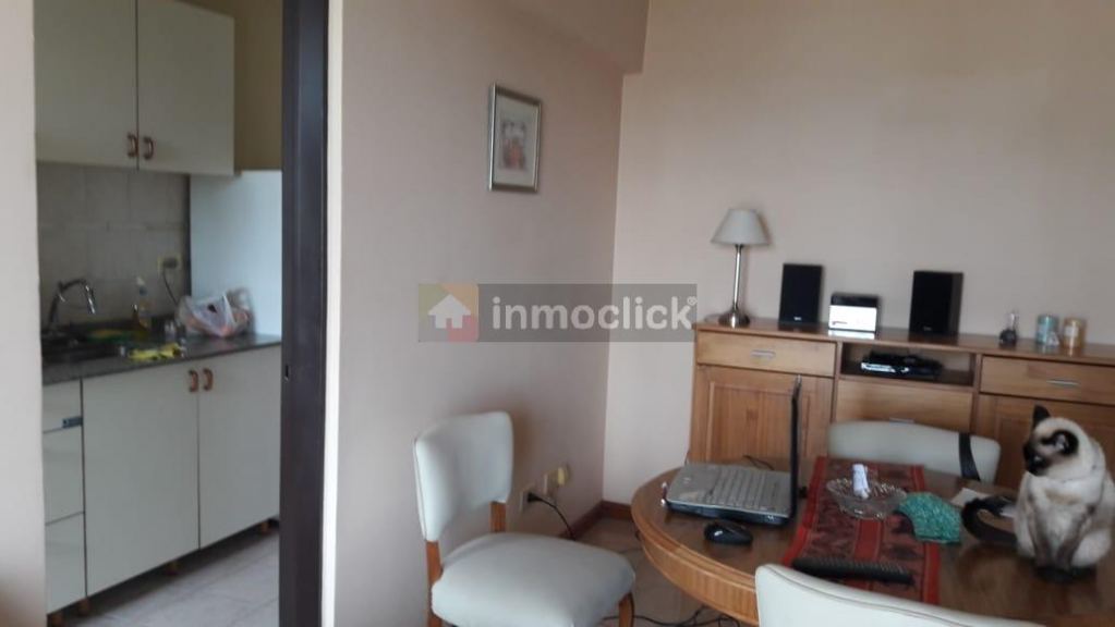 Departamento en Venta en Godoy Cruz, Mendoza