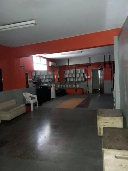 Local Comercial en Venta en Capital, Mendoza
