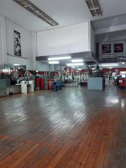 Local Comercial en Venta en Capital, Mendoza