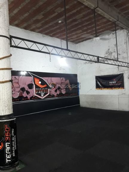 Local Comercial en Venta en Capital, Mendoza