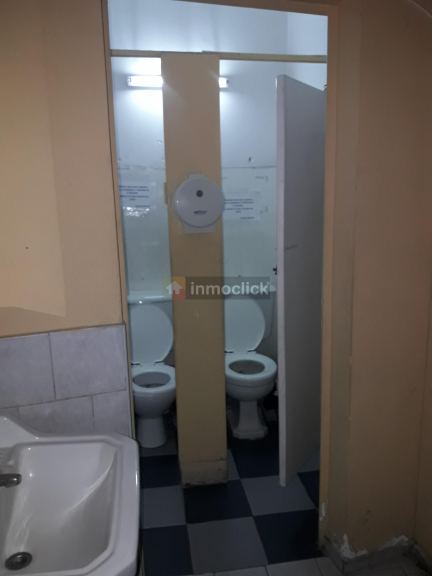Local Comercial en Venta en Capital, Mendoza