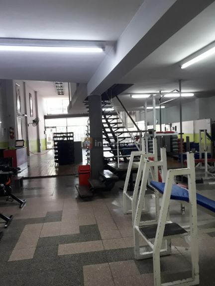 Local Comercial en Venta en Capital, Mendoza