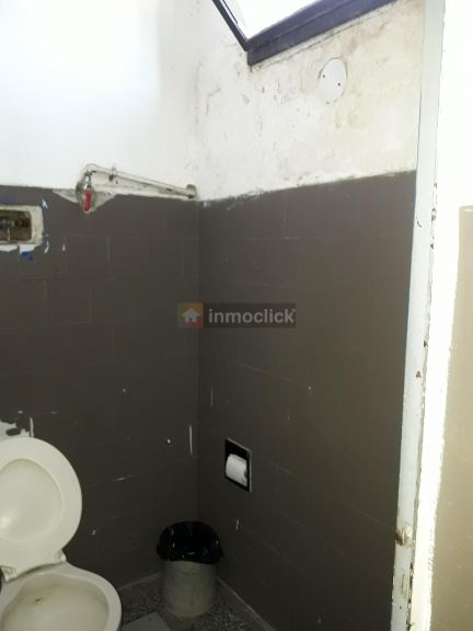 Local Comercial en Venta en Capital, Mendoza