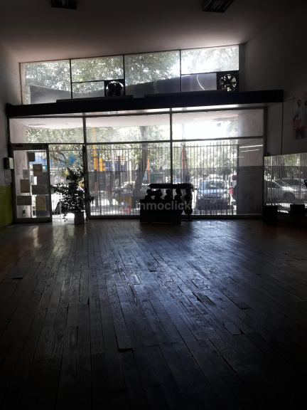 Local Comercial en Venta en Capital, Mendoza