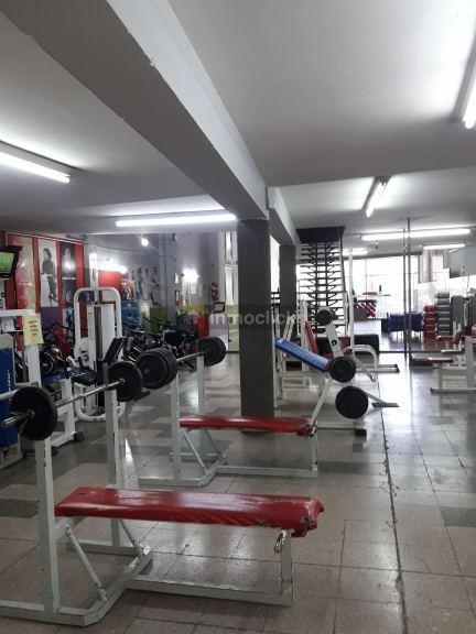 Local Comercial en Venta en Capital, Mendoza