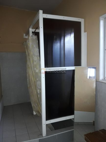 Local Comercial en Venta en Capital, Mendoza
