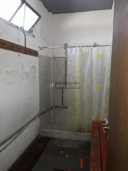 Local Comercial en Venta en Capital, Mendoza