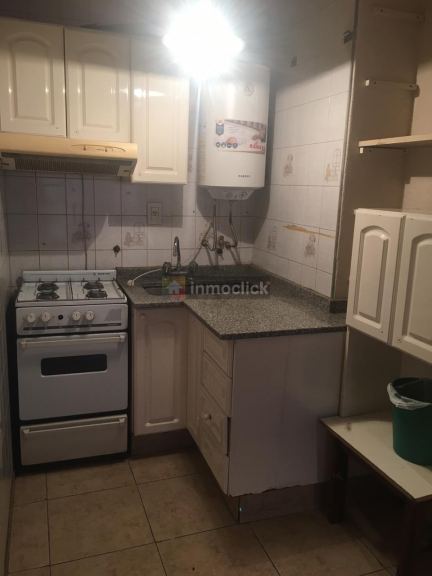 Departamento en Venta en Capital, Mendoza