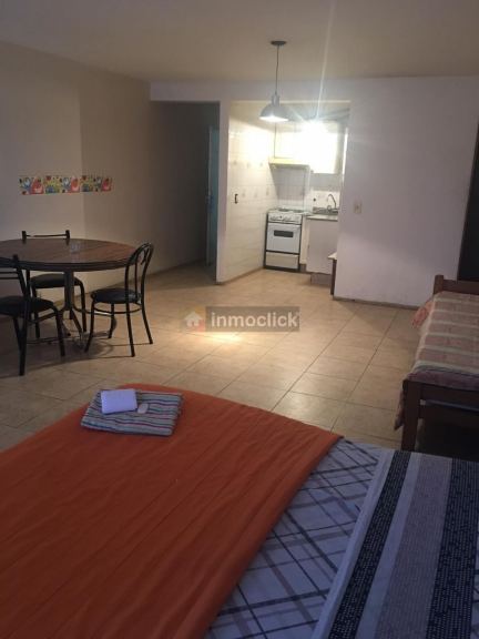 Departamento en Venta en Capital, Mendoza