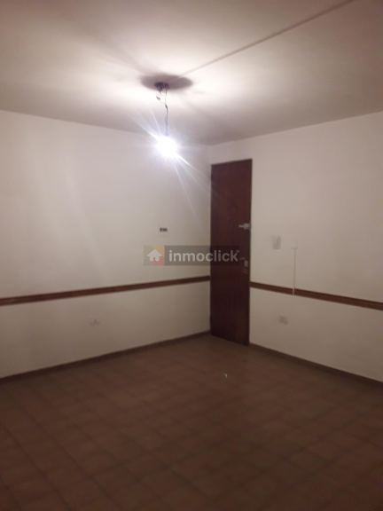 Oficina en Venta en Capital, Mendoza