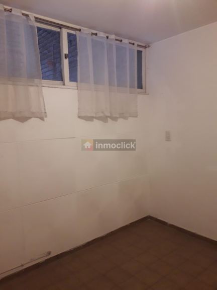 Oficina en Venta en Capital, Mendoza