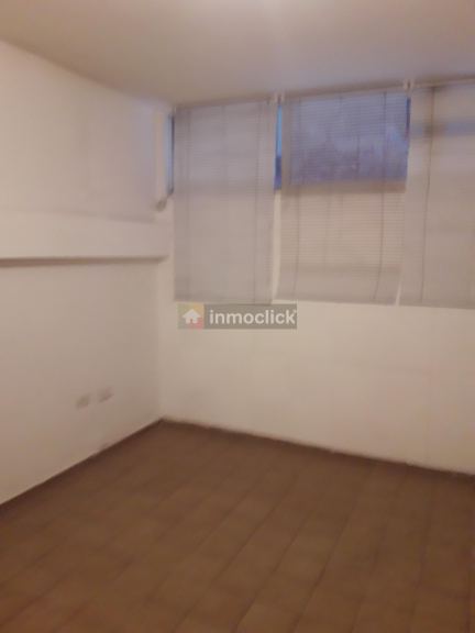 Oficina en Venta en Capital, Mendoza