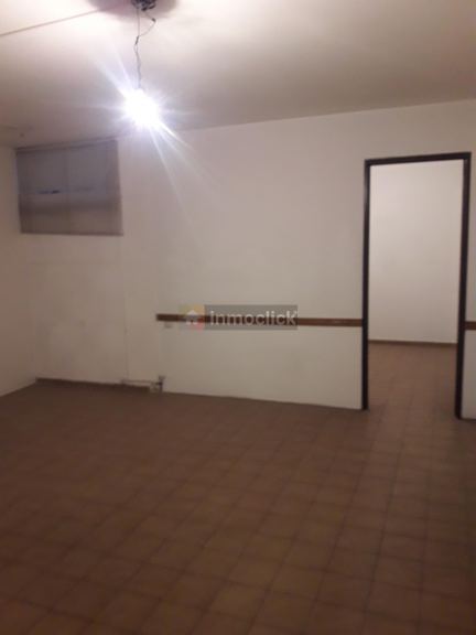 Oficina en Venta en Capital, Mendoza