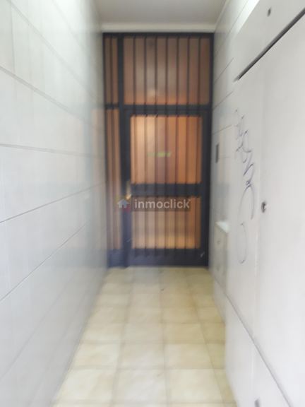 Oficina en Venta en Capital, Mendoza