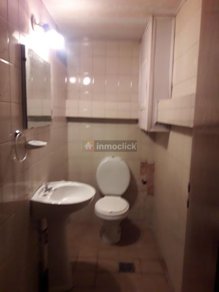 Oficina en Venta en Capital, Mendoza