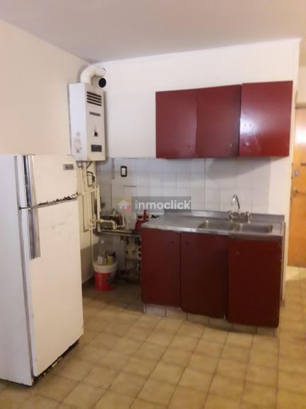 Departamento en Venta en Capital, Mendoza