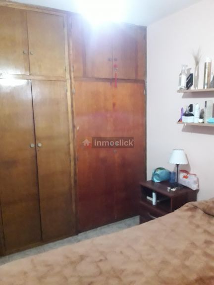 Casa en Venta en Las Heras, Mendoza