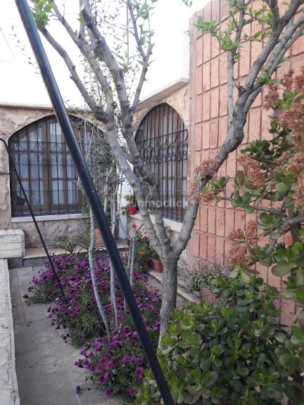 Casa en Venta en Las Heras, Mendoza