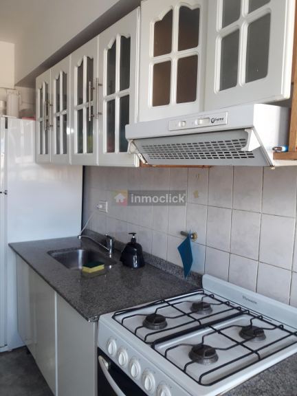 Departamento en Venta en Las Heras, Mendoza