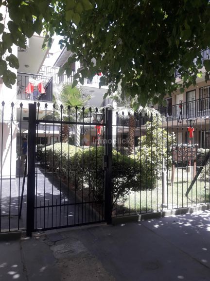 Departamento en Venta en Las Heras, Mendoza