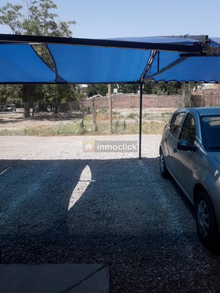Departamento en Venta en Las Heras, Mendoza