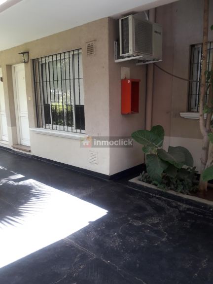 Departamento en Venta en Las Heras, Mendoza