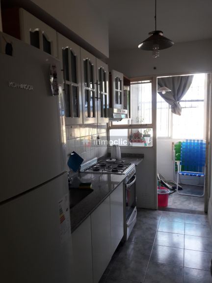 Departamento en Venta en Las Heras, Mendoza