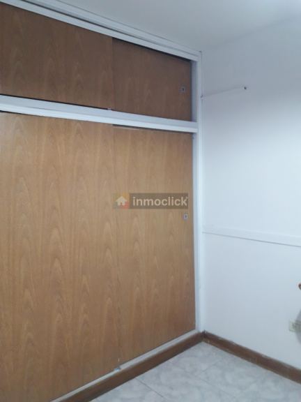 Departamento en Venta en Las Heras, Mendoza