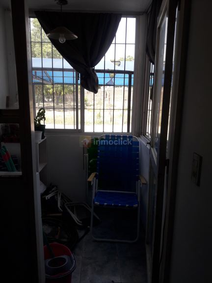 Departamento en Venta en Las Heras, Mendoza