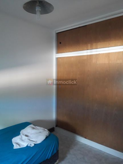 Departamento en Venta en Las Heras, Mendoza