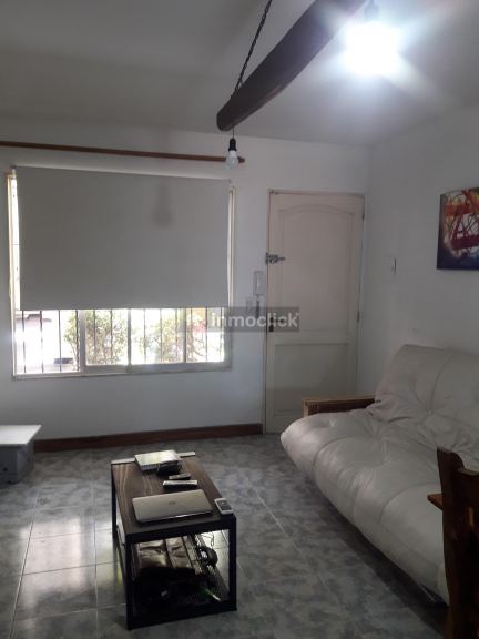 Departamento en Venta en Las Heras, Mendoza