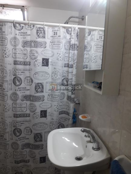 Departamento en Venta en Las Heras, Mendoza
