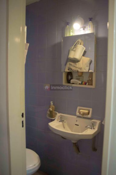 Departamento en Venta en Capital, Mendoza