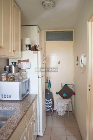 Departamento en Venta en Capital, Mendoza